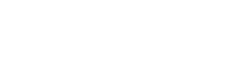 シンデレラ&ダヴィンチクリニックロゴ2