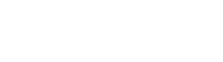 シンデレラダ&ヴィンチクリニックロゴ2